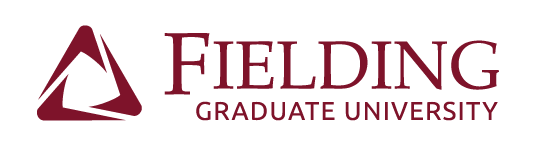 LEARNING.FIELDING.EDU